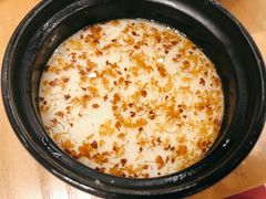 -四季小馆·地道北京小吃(广百店)