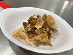 -榮泰米粉湯(Left Shop)