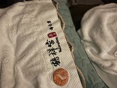 -鹤祥宫·影院足道·SPA连锁(鸿尊布吉店)