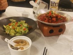 -峨嵋酒家(牡丹园店)