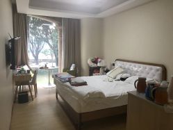-莉泽月子中心(凯旋江景店)