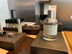 -le labo(星月阁店)
