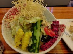 -坂吉屋·居酒屋深夜食堂(龙湖店)