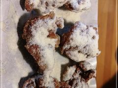 -咕咕站韩国料理(紫金港店)