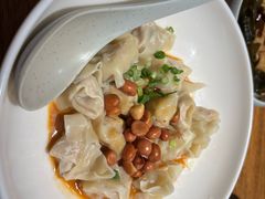 -王春春鸡汤饭(成都城西优品道店)