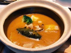 -彩虹之约•淮扬家宴(亚运村店)