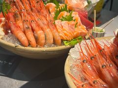 -匠和风精致料理(祥禾天地店)