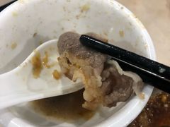 -顺德哥卜卜贝(旗舰店)