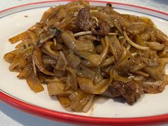 -小粤楼·怀旧粤菜(万辉国际广场店)