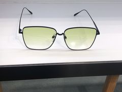 -GENTLE MONSTER(西安SKP店)