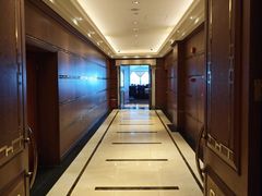-上海小南国(国会店)