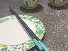 -渔语鱼新川菜Bistro(万象天地店)
