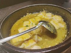 -苏淮景·苏闽融创菜·海鲜(原空港井河轩店)