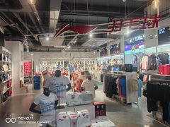 -YONEX苗江运动城(源深店)