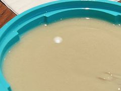 -姚记炒肝店(鼓楼店)