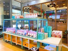 -爸爸糖手工吐司(苏州环球188店)