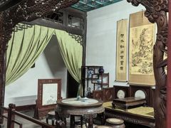 -荣国府
