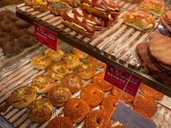 -丁香西饼屋(桂林路店)