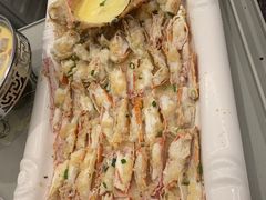 -潮喜竹溪荔湖酒家(荔枝湾店)