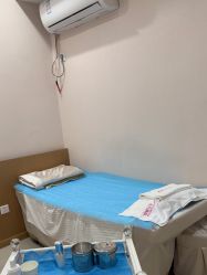 -成都苗方清颜专业祛痘