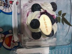 -味多美蛋糕(梨园店)