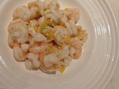 -燕郊烧鸽子(酷车小镇店)