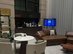 -臻儿屿月子会所(茶山店)