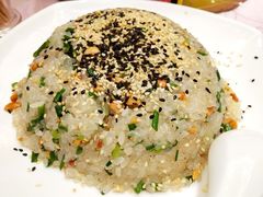 -同君福大酒楼(紫新路店)