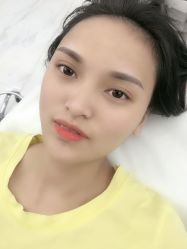 -HQ半永久纹绣纹眉