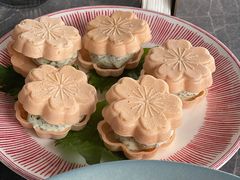 -Hi City·城市之巅