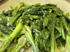 -巽寮印象美食部落餐厅·海鲜·地方特色菜(惠州体验店)