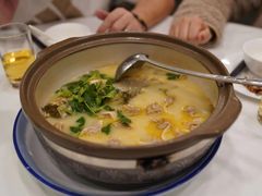 -瑞福园联谊餐室(茂名南路店)