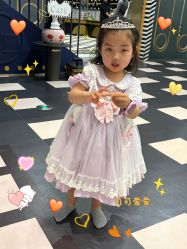 -MELAND CLUB亲子乐园·派对·餐厅(北京芳圆里ID MALL店)