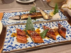 -鮨桐日本料理(望京店)