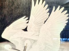 -湖北省美术院美术馆