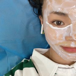 -东莞缔美美容医院