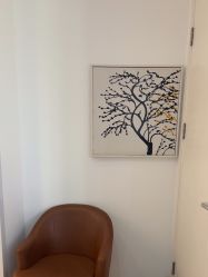 -天津伊美尔医疗整形美容专科医院