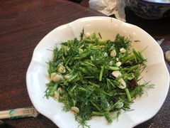 -老三羊汤【北兴隆街店】