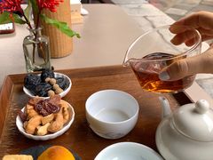 -嵩祝寺及智珠寺