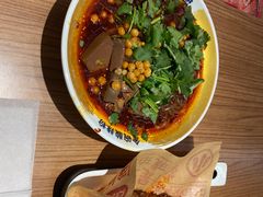 -遇见小面(凯德广场店)