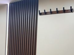 -素禅棋牌会所(海阳路店)