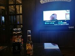 -范特西FANTASY量贩式KTV(民主广场店)