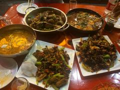 -巨无霸串店(大什字街店)