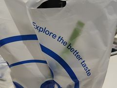 -茶百道(沭阳蓝天店)