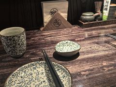 -眷屋の深夜食堂(云锦中心店)
