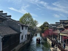 -南浔古镇