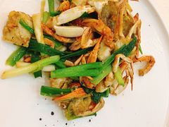 -湾仔渔村(高明店)