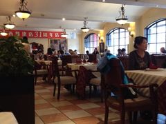 iphone_upload_pic-维兰西餐(万泉河店)