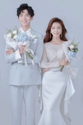 -伊诺摄影(徐州优选店)