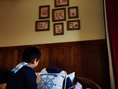 -恐龙人俱乐部